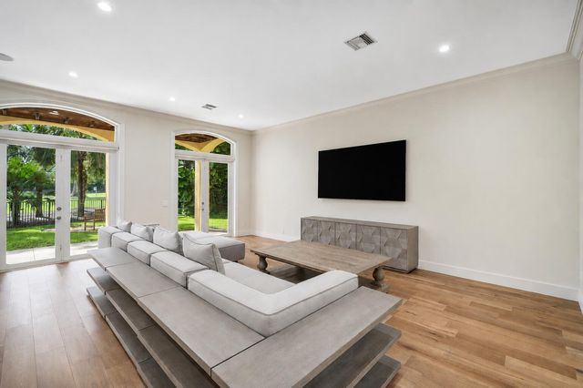 6541 Timber Lane, Boca Raton, FL 33433