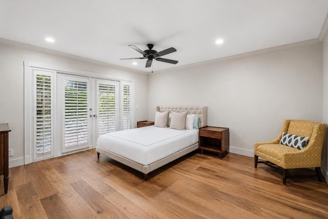 6541 Timber Lane, Boca Raton, FL 33433