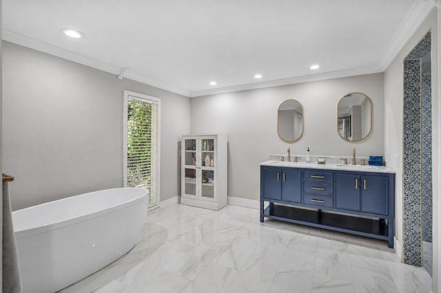 6541 Timber Lane, Boca Raton, FL 33433