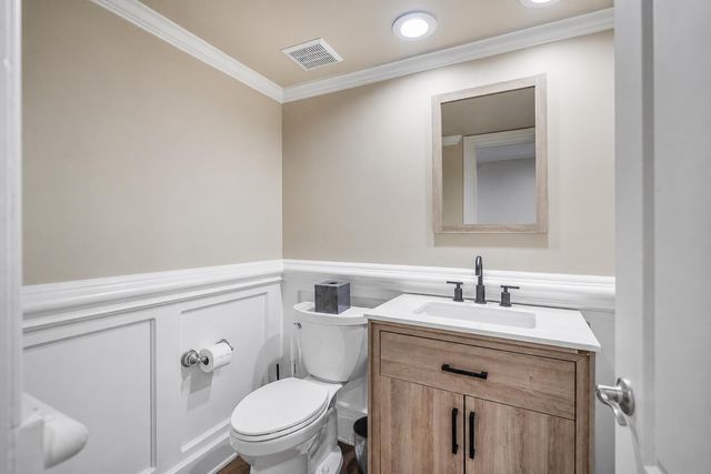 6541 Timber Lane, Boca Raton, FL 33433