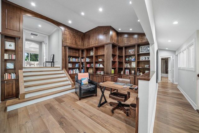 6541 Timber Lane, Boca Raton, FL 33433