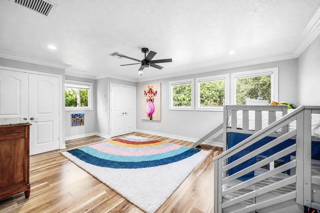 6541 Timber Lane, Boca Raton, FL 33433