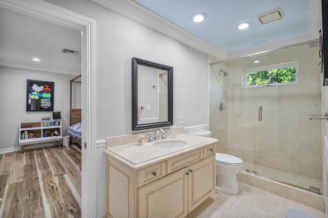 6541 Timber Lane, Boca Raton, FL 33433