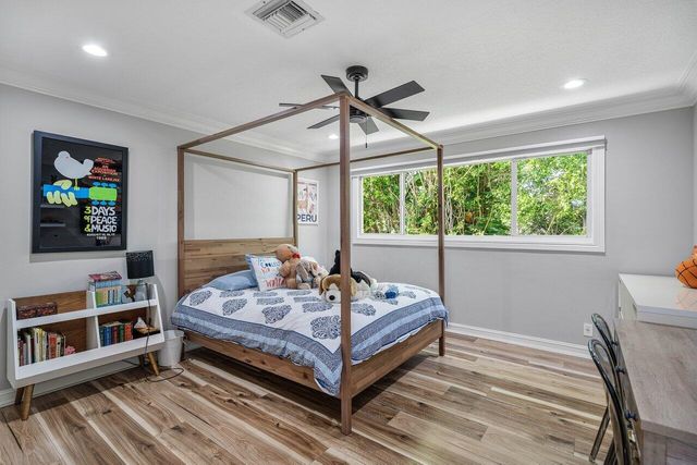 6541 Timber Lane, Boca Raton, FL 33433