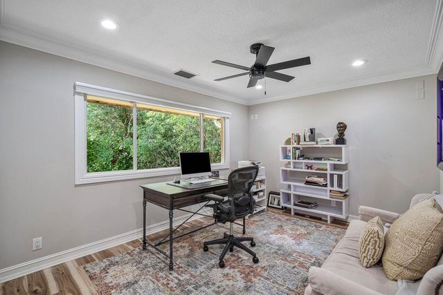 6541 Timber Lane, Boca Raton, FL 33433