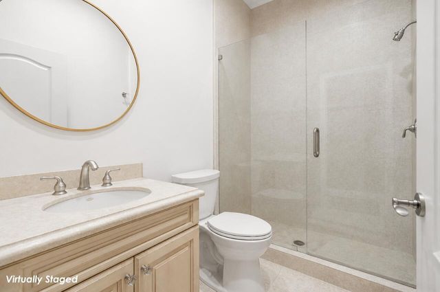 6541 Timber Lane, Boca Raton, FL 33433