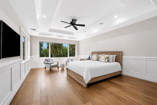 6541 Timber Lane, Boca Raton, FL 33433
