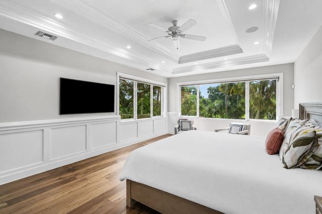 6541 Timber Lane, Boca Raton, FL 33433