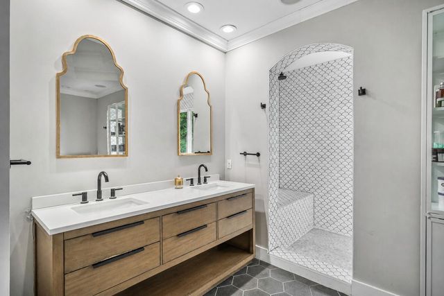 6541 Timber Lane, Boca Raton, FL 33433