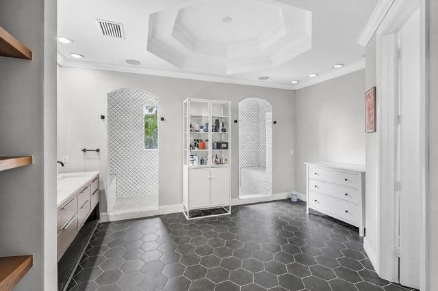 6541 Timber Lane, Boca Raton, FL 33433