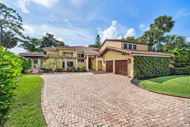 6541 Timber Lane, Boca Raton, FL 33433