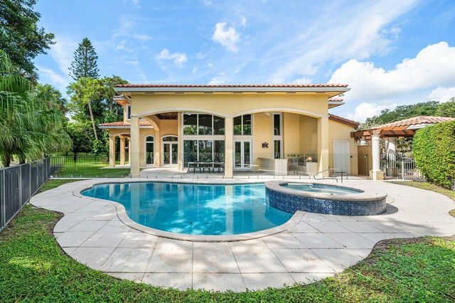 6541 Timber Lane, Boca Raton, FL 33433