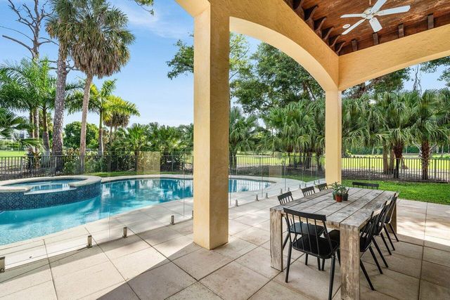 6541 Timber Lane, Boca Raton, FL 33433