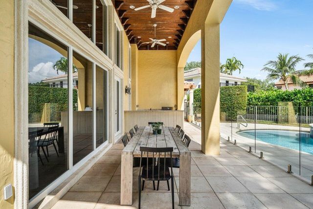 6541 Timber Lane, Boca Raton, FL 33433