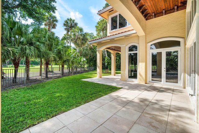 6541 Timber Lane, Boca Raton, FL 33433