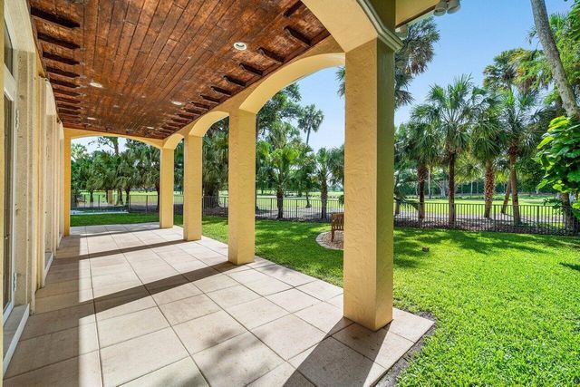 6541 Timber Lane, Boca Raton, FL 33433