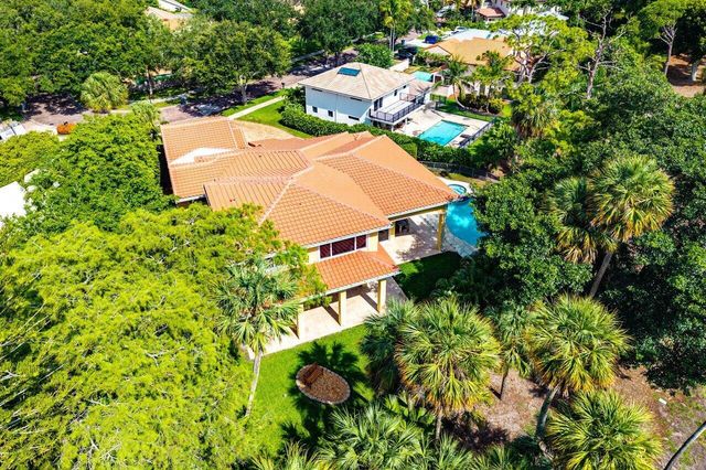 6541 Timber Lane, Boca Raton, FL 33433