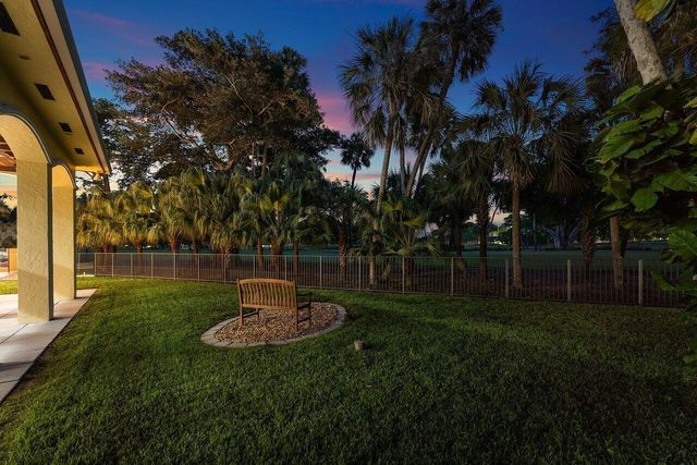 6541 Timber Lane, Boca Raton, FL 33433
