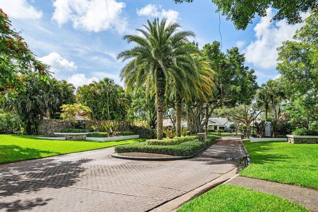 6541 Timber Lane, Boca Raton, FL 33433