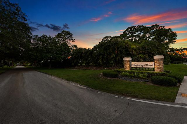 6541 Timber Lane, Boca Raton, FL 33433
