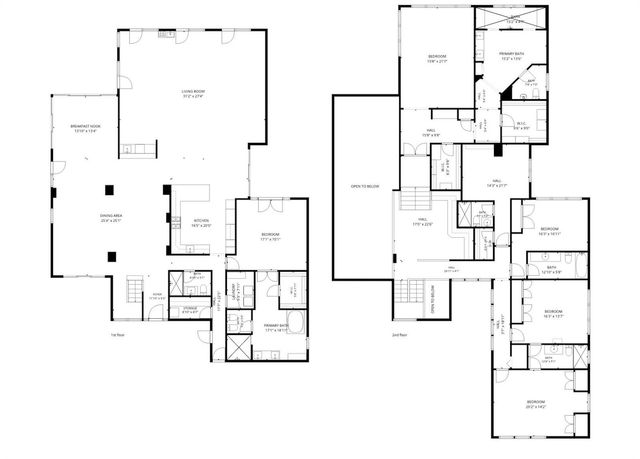 6541 Timber Lane, Boca Raton, FL 33433
