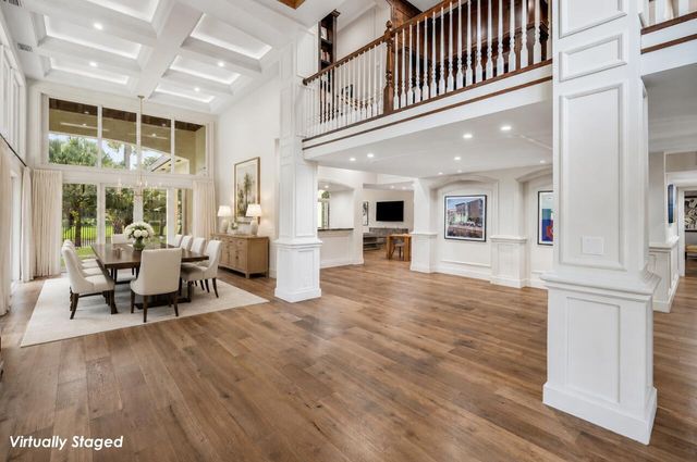 6541 Timber Lane, Boca Raton, FL 33433