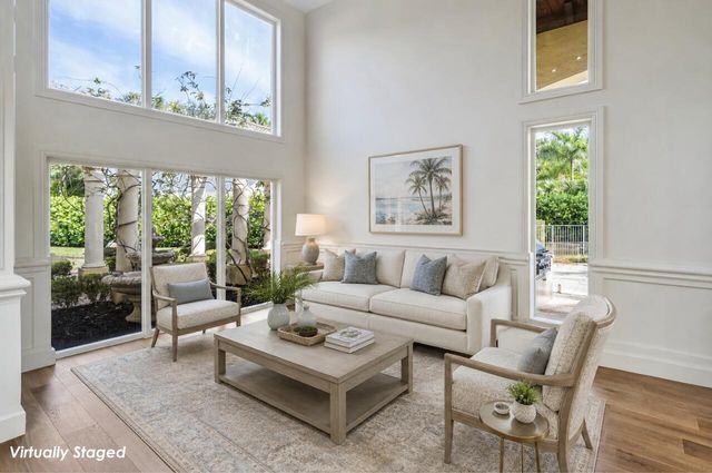 6541 Timber Lane, Boca Raton, FL 33433