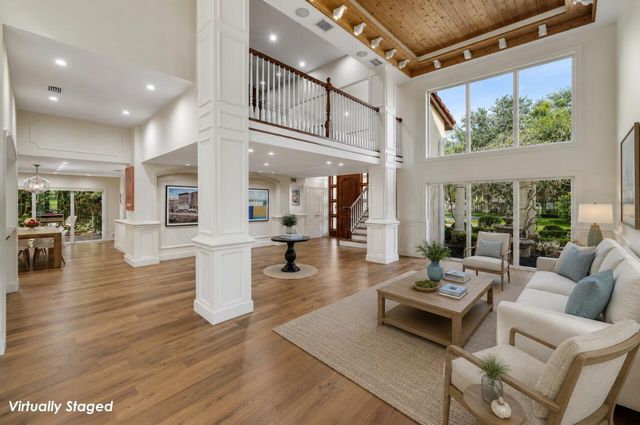 6541 Timber Lane, Boca Raton, FL 33433