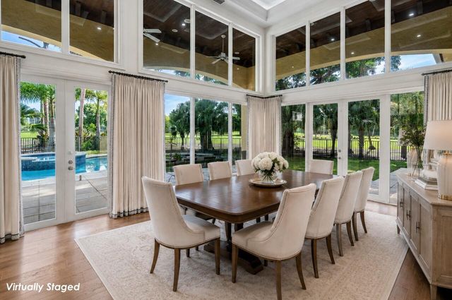 6541 Timber Lane, Boca Raton, FL 33433