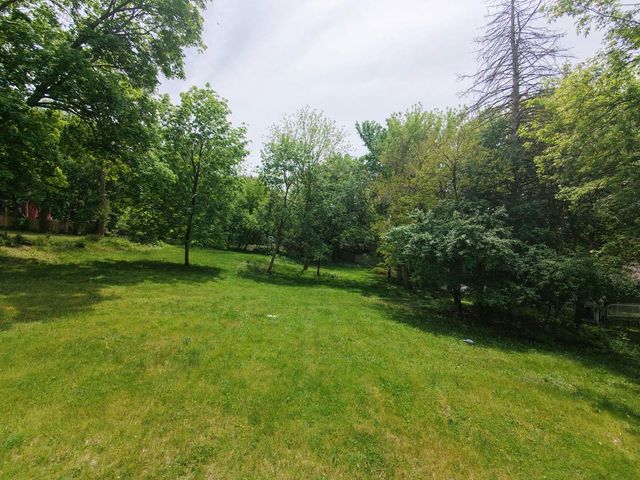 LOT 1 BARRINGTON Avenue, East Dundee, IL 60118