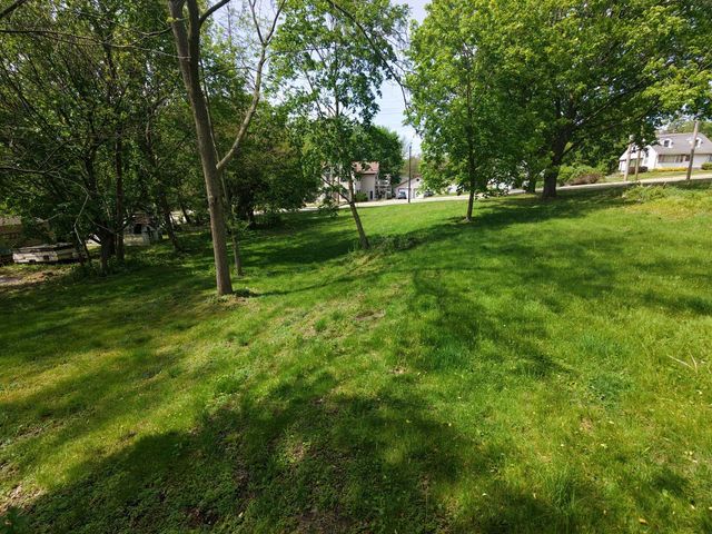 LOT 1 BARRINGTON Avenue, East Dundee, IL 60118