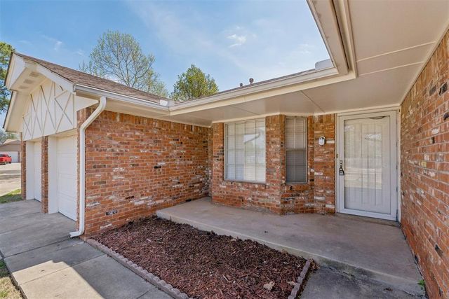 1924 Burnt Oak Street, Norman, OK 73071