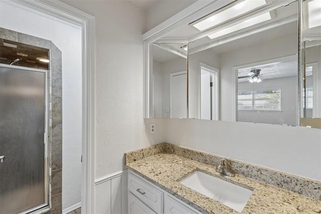 1924 Burnt Oak Street, Norman, OK 73071