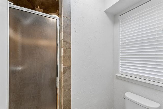 1924 Burnt Oak Street, Norman, OK 73071