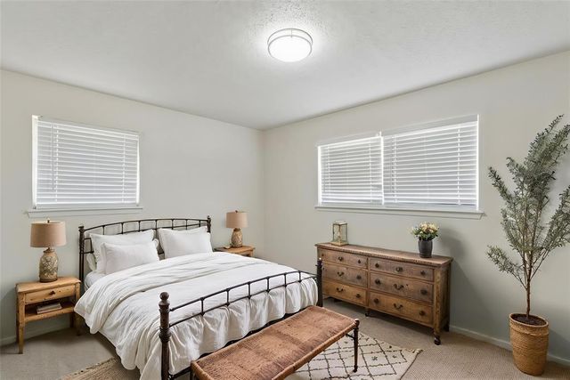 1924 Burnt Oak Street, Norman, OK 73071