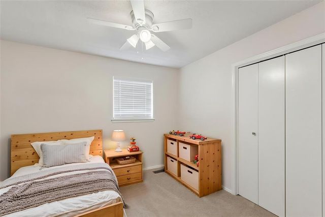 1924 Burnt Oak Street, Norman, OK 73071