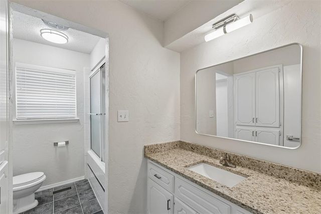 1924 Burnt Oak Street, Norman, OK 73071