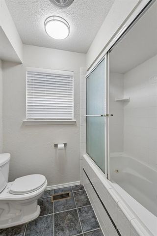 1924 Burnt Oak Street, Norman, OK 73071