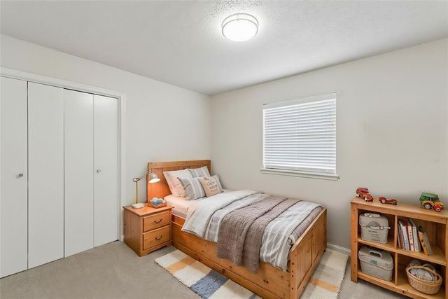 1924 Burnt Oak Street, Norman, OK 73071