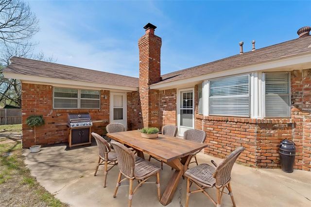 1924 Burnt Oak Street, Norman, OK 73071