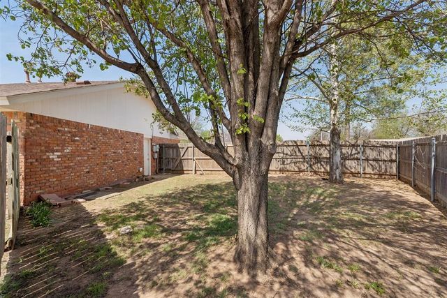 1924 Burnt Oak Street, Norman, OK 73071