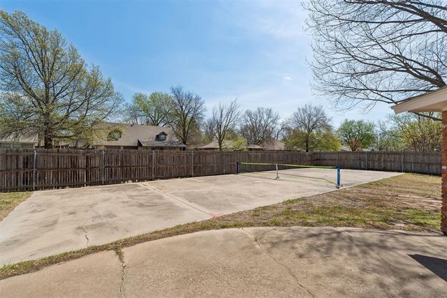 1924 Burnt Oak Street, Norman, OK 73071