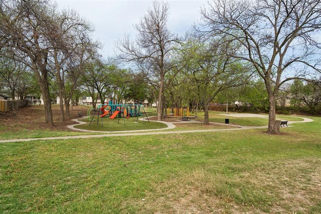 1924 Burnt Oak Street, Norman, OK 73071