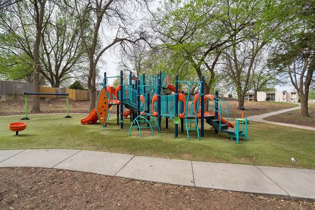 1924 Burnt Oak Street, Norman, OK 73071