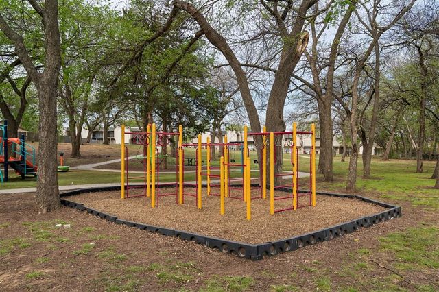 1924 Burnt Oak Street, Norman, OK 73071