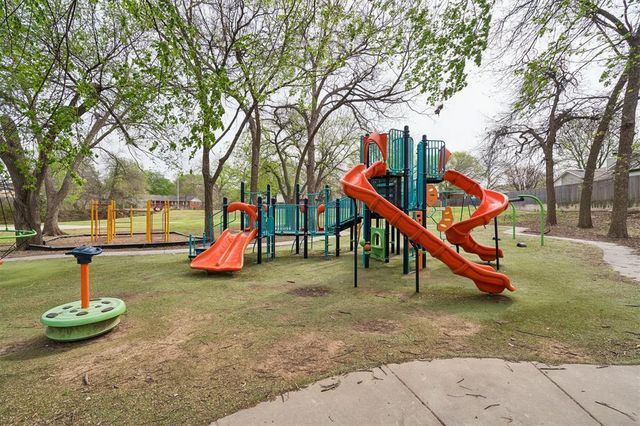 1924 Burnt Oak Street, Norman, OK 73071