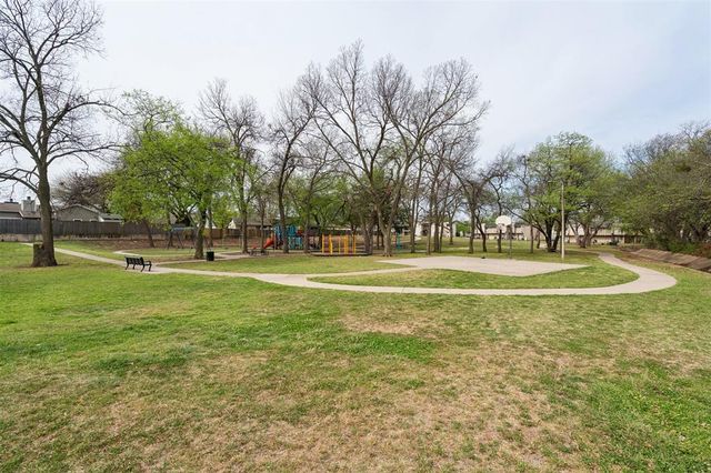 1924 Burnt Oak Street, Norman, OK 73071