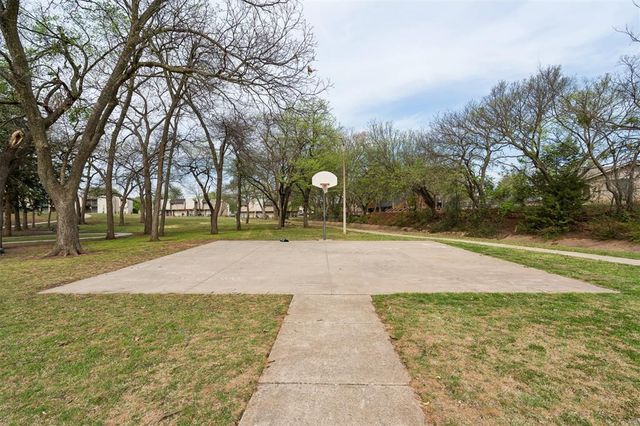 1924 Burnt Oak Street, Norman, OK 73071