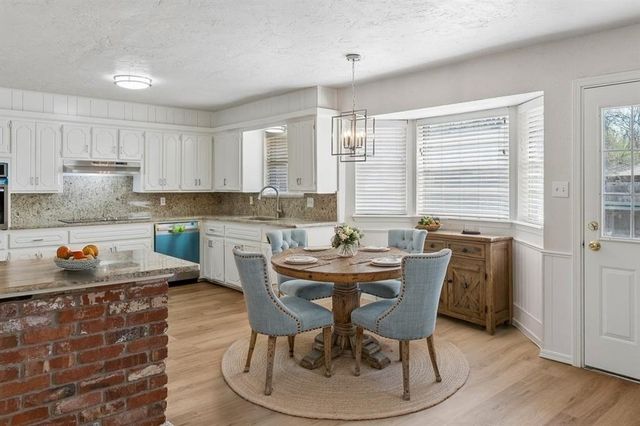 1924 Burnt Oak Street, Norman, OK 73071