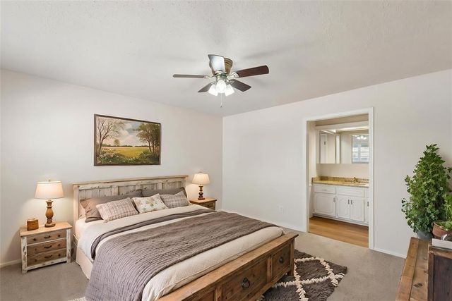 1924 Burnt Oak Street, Norman, OK 73071